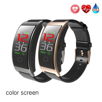 

IP67 Smart Watch Wristband Heart Rate Monitor Pedometer Wrist Bracelet for Google Pixel 4 XL 4 3 XL Nexus 6P 6 5 4 G5 E980 D820