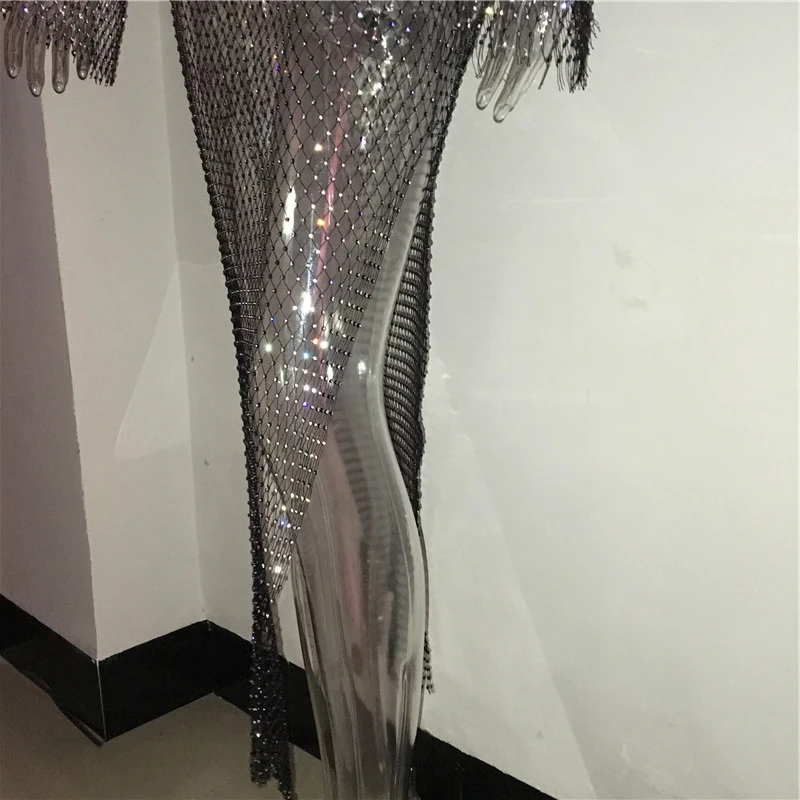开叉 (3)