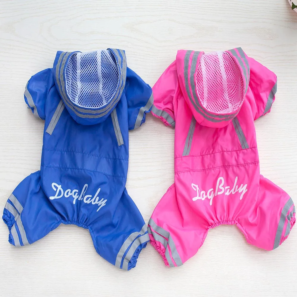 HTB1lxVIXDQMVeJjSZFMq6zVzpXav