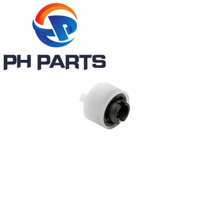 5pcs NO.1 5X A00J563500 A02E561100 A0ED563900 для Konica Minolta тонер Konica Minolta bizhub 223 283 36 363 423 C203 C220 C253 C280 C353 C360 8650 C554 C454 - Цвет: 5pcs NO.1