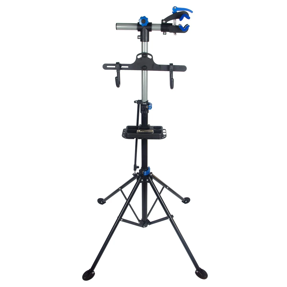 

Bike Repaired Repairing Car Stand Bicycle Workbench Support Rack Tire Patches Car Repair Tools