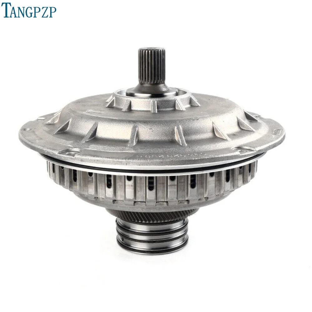 0B5141030E 0B5 DL501 7-скоростная коробка передач DQ500 двойная муфта для Audi A4 A5 A6 A7 Q5 RS4 RS5 RS6 RS7