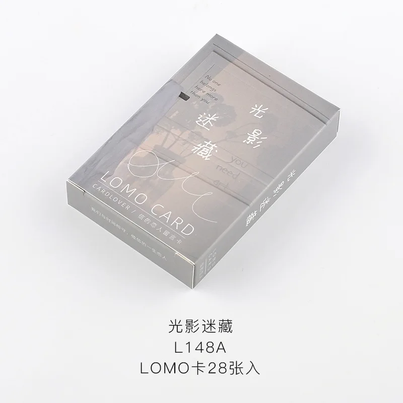 12345745327_1325517630