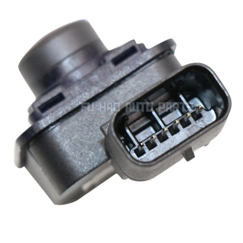 GB5T-19G490-AB (23)