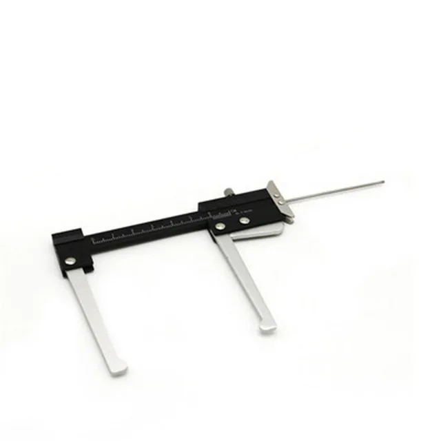 Stainless-Steel-Vernier-Brake-Disc-Caliper-0-60mm-Brake-plate-vernier-calipers-Brake-Rotor-Gauge-For.jpg_640x640