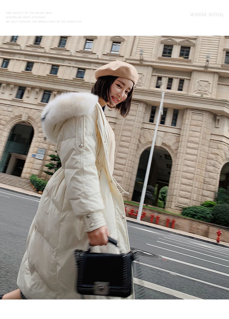 O1CN01pFhbf11vsTFqSpJHW_!!2583236228