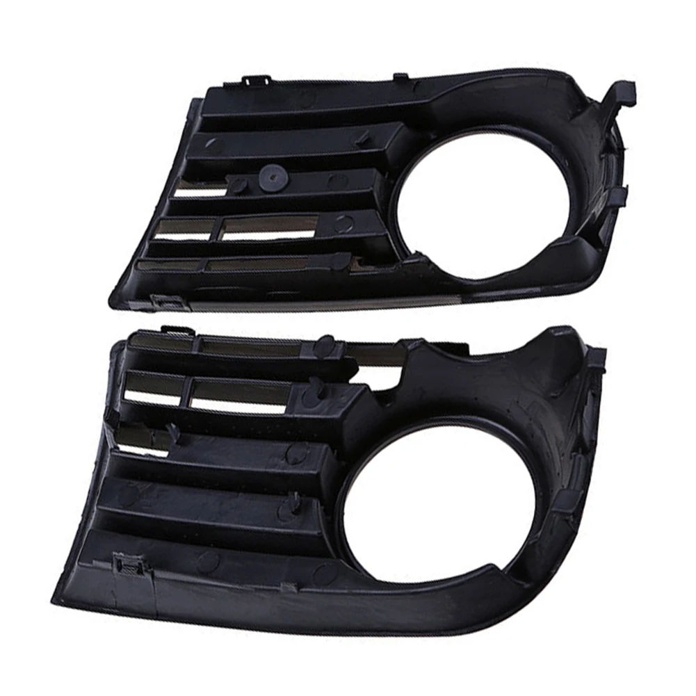 ٰ  MK5 2005-2009  ڵ   Ȱ ϴ ׸ Ʈ Ŀ, ABS Ȱ  OEM 1K0853665B 1K0853666B