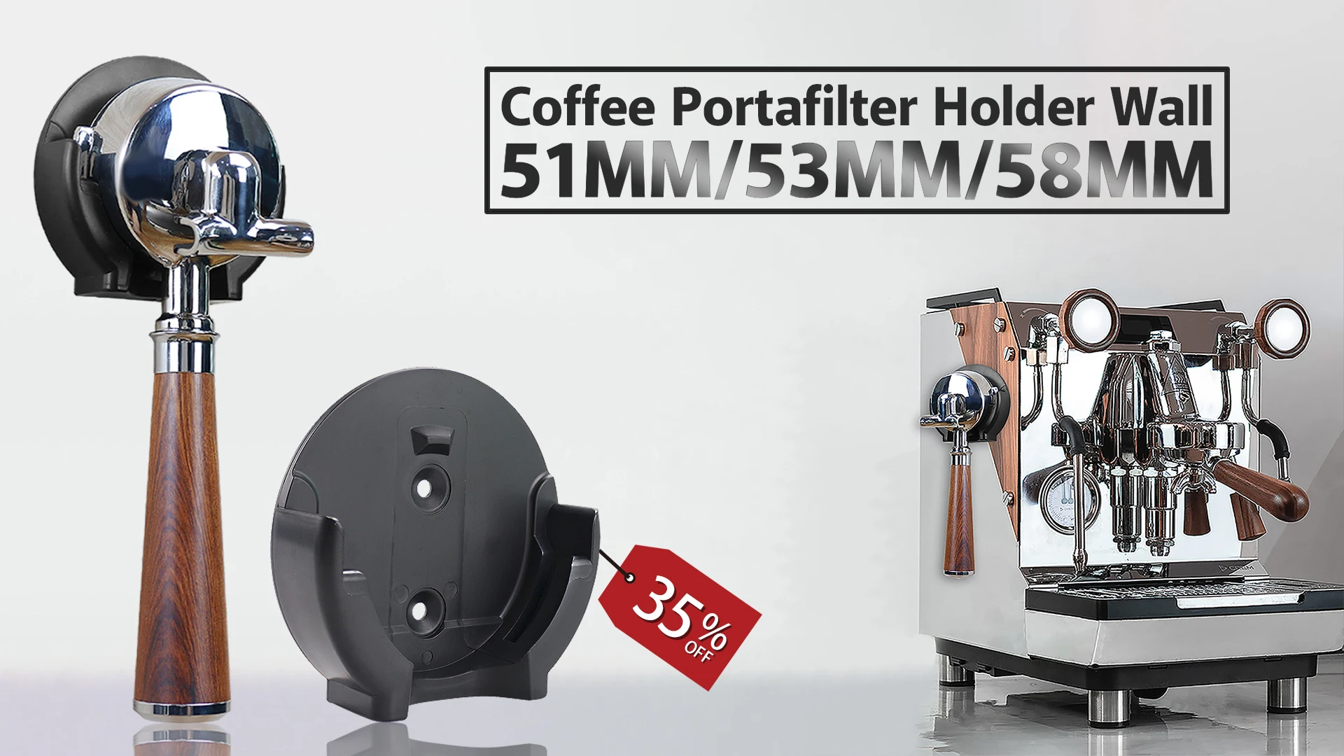 Description Picture 2 of itemCoffee Keychains Mini Coffee Milk Cup Tamper Grinder Key Chain Cafe Gift Lovers Barista Keyring gift Espresso Accessories