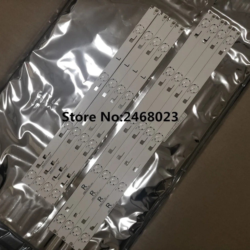 ~7C4L5$9NFN5`N6(%5SB5FM
