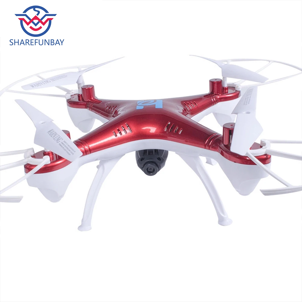 SYMA Official 4CH Mini Drone RC Quadcopter Helicopter Drones Dron 4 Channel Headless Mode Altitude Hold Aircraft Toy For Boys