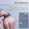 Smart Electronics