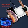 Mobile Phone Accessories
