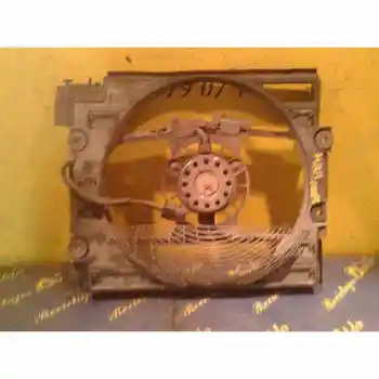 

6454 8 379 993 ELECTRIC FAN» OTHERS... Models