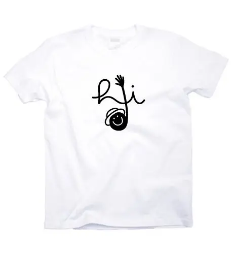 2019 привет футболка гранж tumblr camisetas эстетический Графический уличный стиль для
