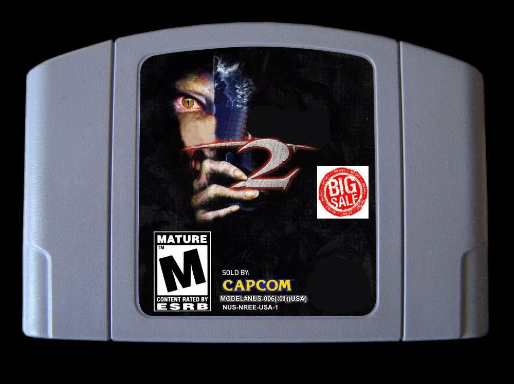 HTB1BudFdwfH8KJjy1zcq6ATzpXaw