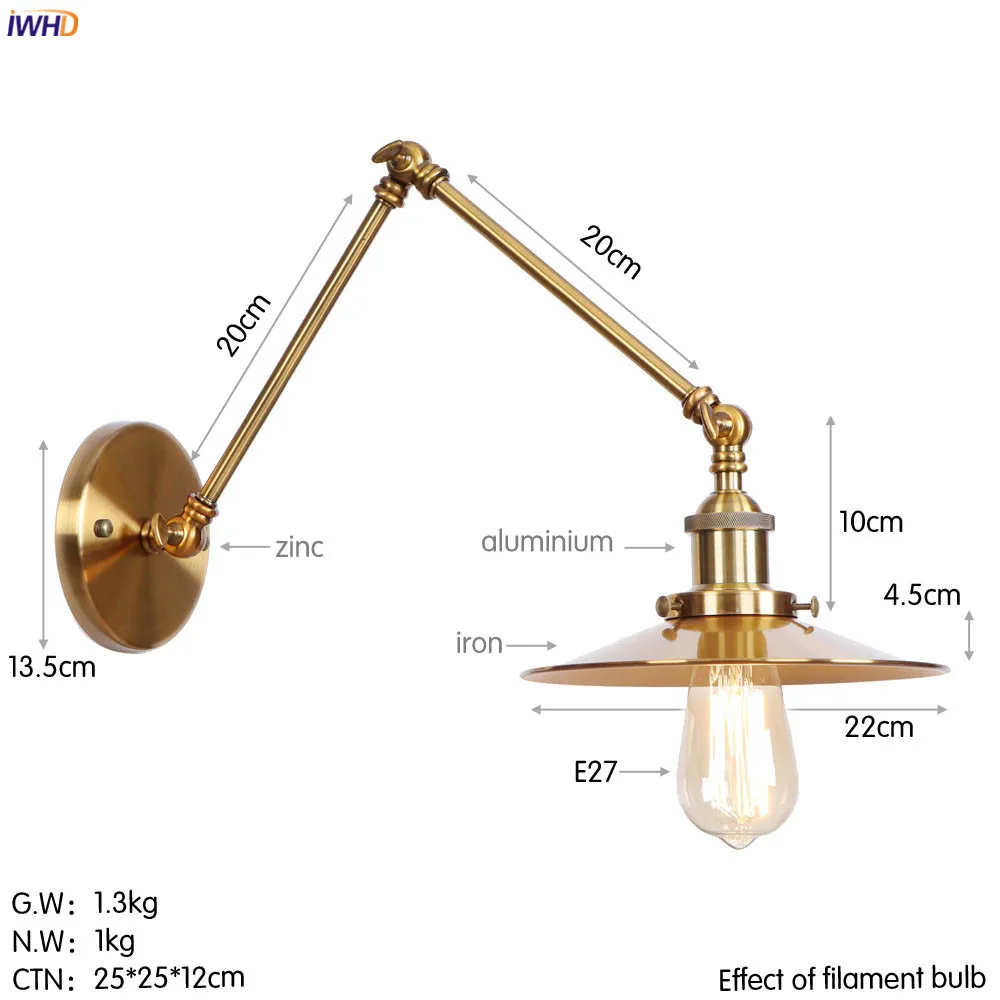 wall lamp (193)