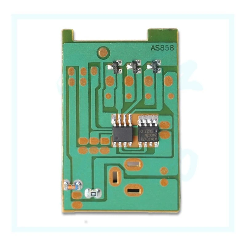 Led Controller 44 Keys Led Ir Rgb Controller Led Lights Controller Ir ...