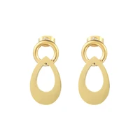 Fashion Jewelry