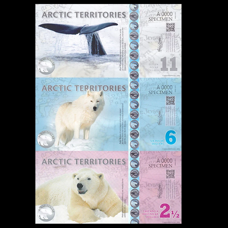 TB2Eaf2pVXXXXafXFXXXXXXXXXX_!!84719215