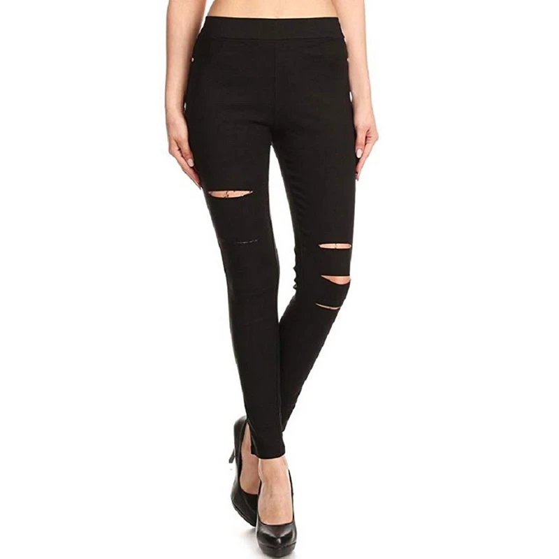 womens jeggings jeans
