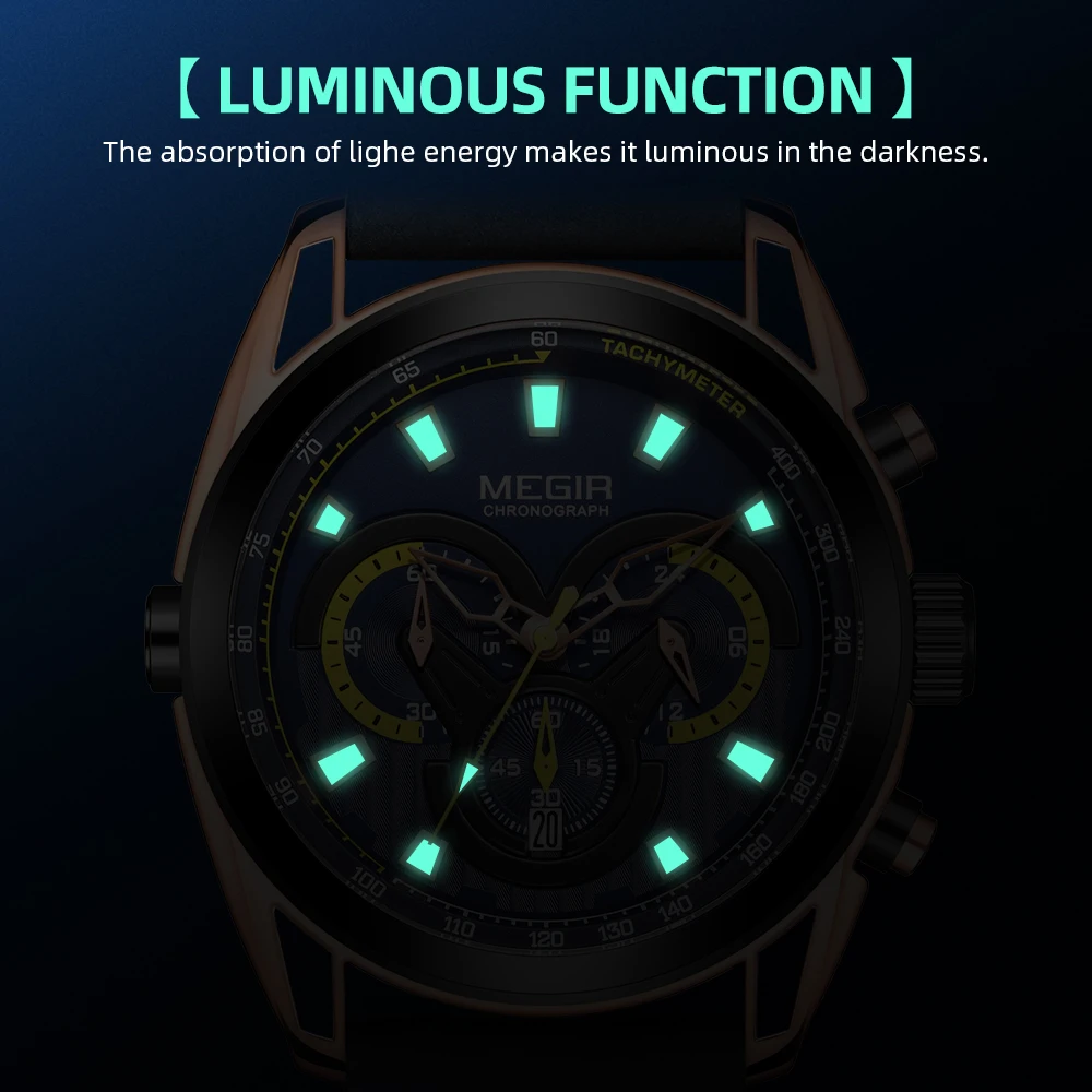 2021 New Arrival Moderno Watches Mens Sport Reloj Hombre Casual Relogio Masculino Para Military Army Leather Wrist Watch For Men