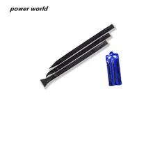 3 в 1 двойной головкой подпорка машина бар специальный инструмент разборки различные другие мелкие цифровые приборы открыть корпус подпорка бар