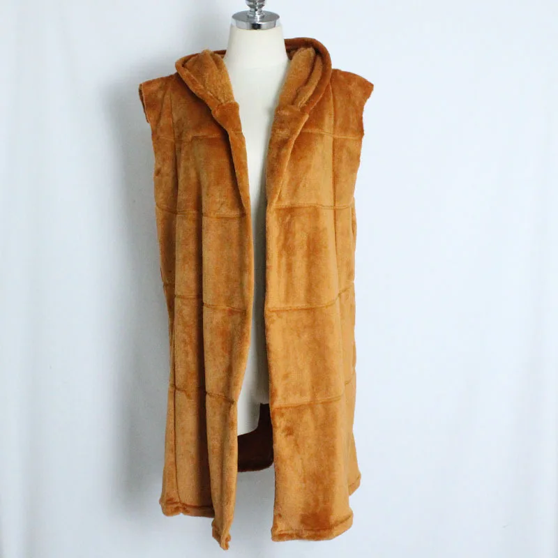 H4ea7c789c6e74900929855e4dcff180f1 (1)