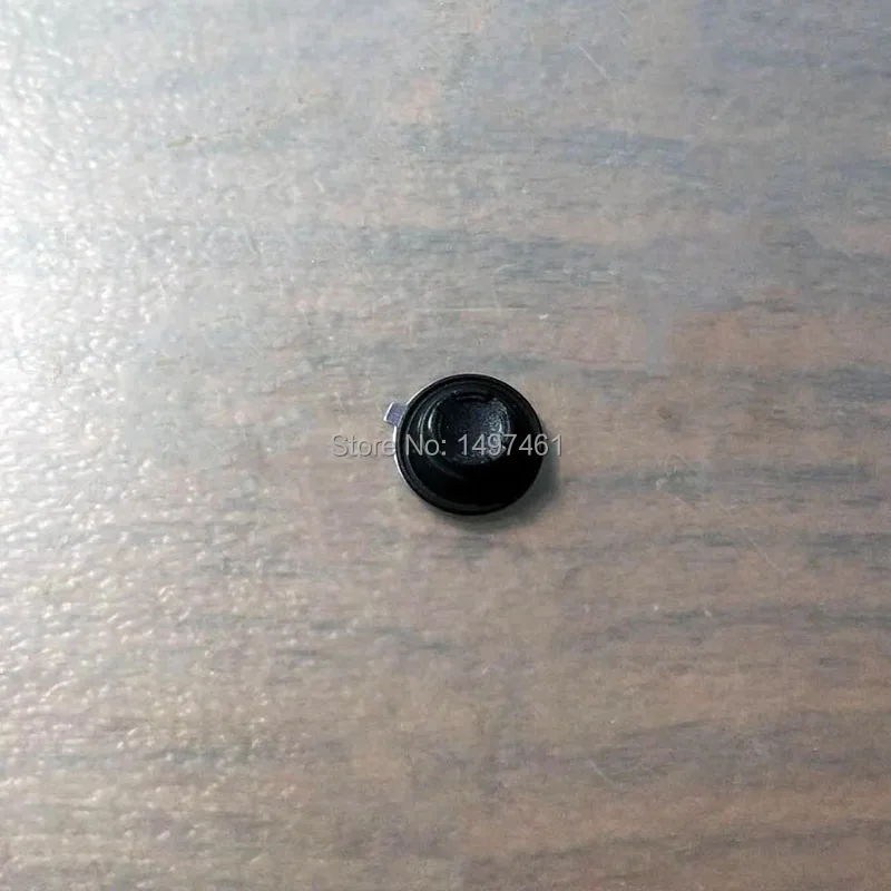 Мульти контроллер навигационная Кнопка Запчасти для sony ILCE-7M3 ILCE-7rM3 A7M3 A7rM3 A7III A7rIII камера
