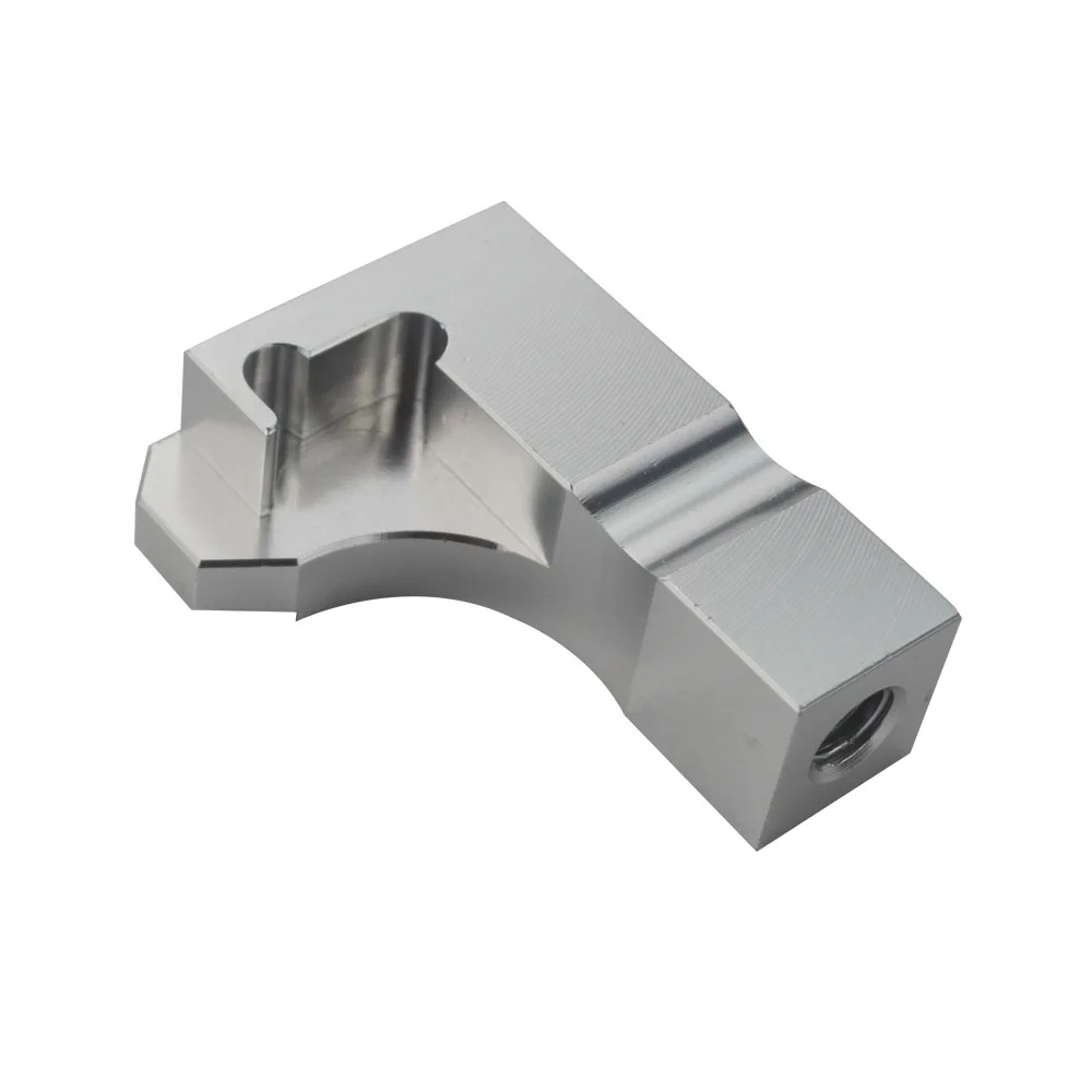D10920-C2