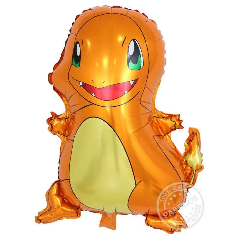 4140316725_853726021