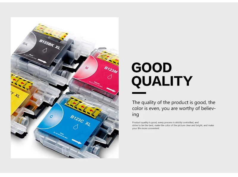 1-拷贝副本-拷贝副本-拷贝_07