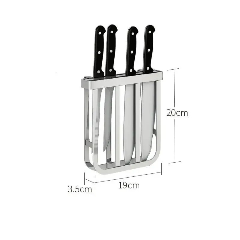 De Sink Accessories Cosina Almacenamiento Dish Drainer Stainless Steel Cocina Mutfak Rack Cozinha Cuisine Kitchen Organizer