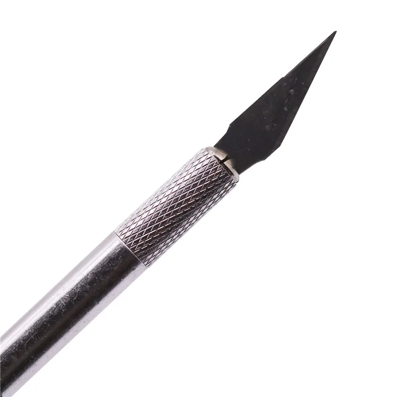 HTB17SqbRpXXXXXqapXXq6xXFXXXn