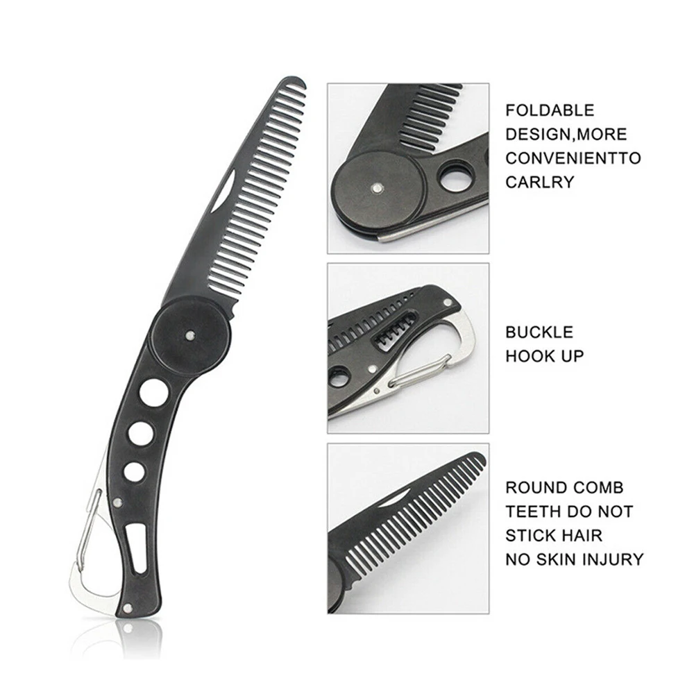 fe065ac0f91a4b51a8a47b12267f6801