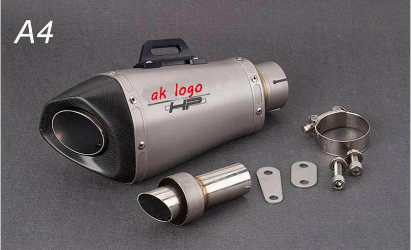 QQ截图20200111163356