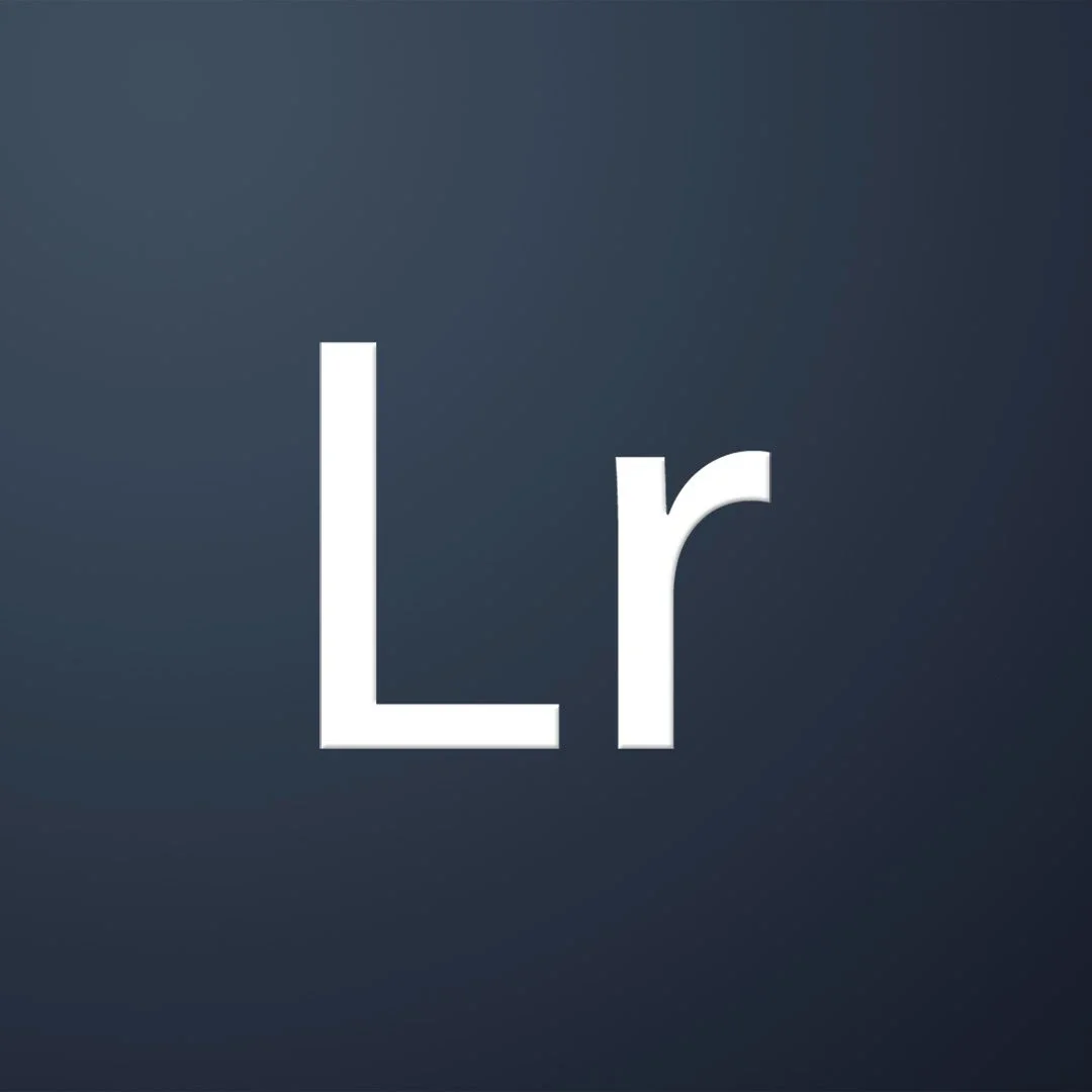 Программное обеспечение lighroom CC 2019 инструменты для управления изображениями и редактирования