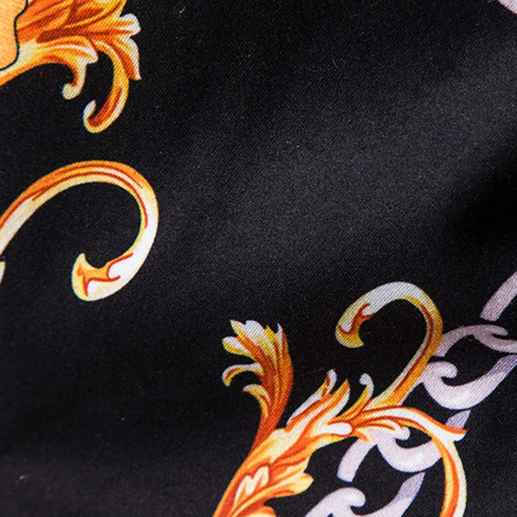 Men Blazers Gold Silver Floral Pattern Jackets Slim Fit Male Suit Jacket Wedding Banquet Party Prom Stage Costume 9.27