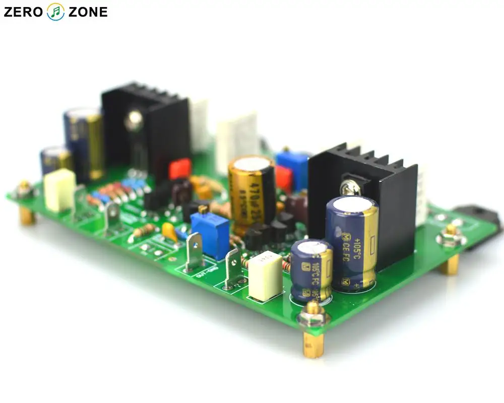 HM3S-High-Bias-Class-AB-Stereo-Amplifier-Board-Kit-Pcb-base-on-GOLDMUND-GM29-120W-120W.jpg