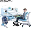 Children Furniture