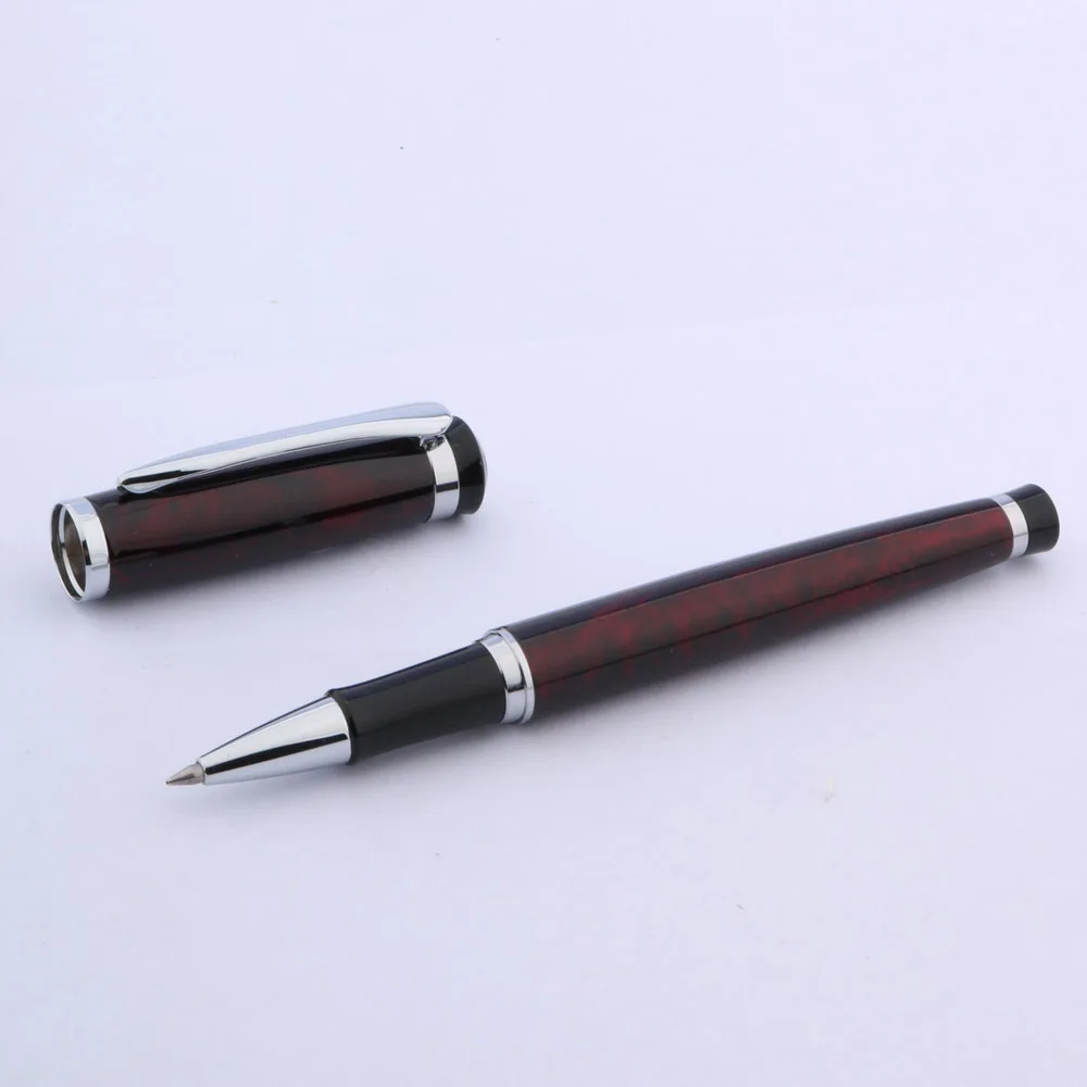 IMG_1906_调整大小