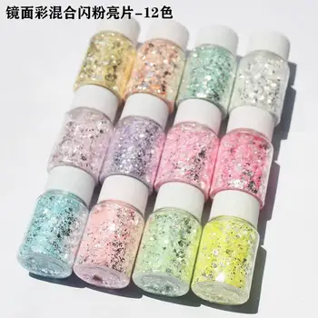 12colors