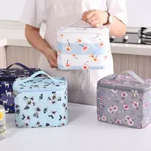 US STOCK Childrens Kids Adult Lunch Bags Insulated Cool Bag Picnic Bags School Lunchbox US STOCK Childrens Kids Adult Lunch Bags Insulated Cool Bag Picnic Bags School Lunchbox