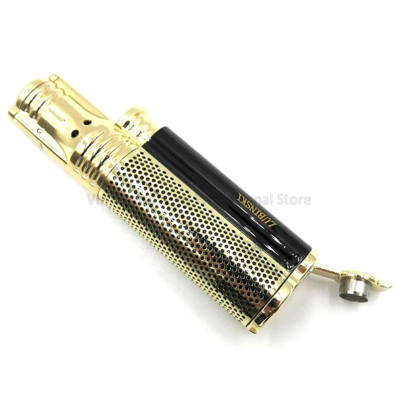 DHJ-047-L