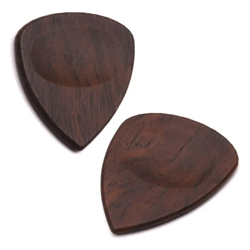 2 шт. гитара американская липа pick s Paddles pick Shrapnel DIY ожерелье кулон подарок