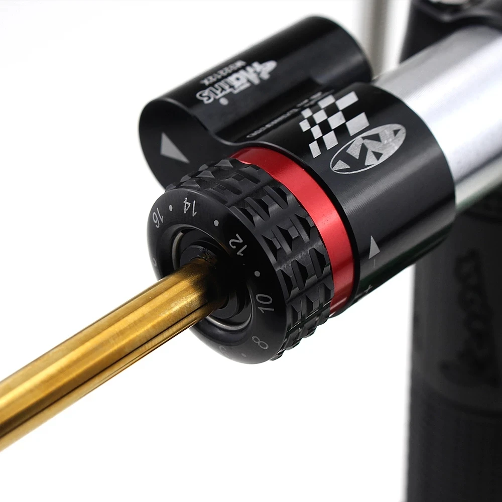 CNC-Steering-Damper-Stabilizer-and-Titanium-Bracket-Mounting-for-Kawasaki-Ninja-300-NINJA300-EX300-2013-2017.jpg_Q90.jpg_.webp (1)