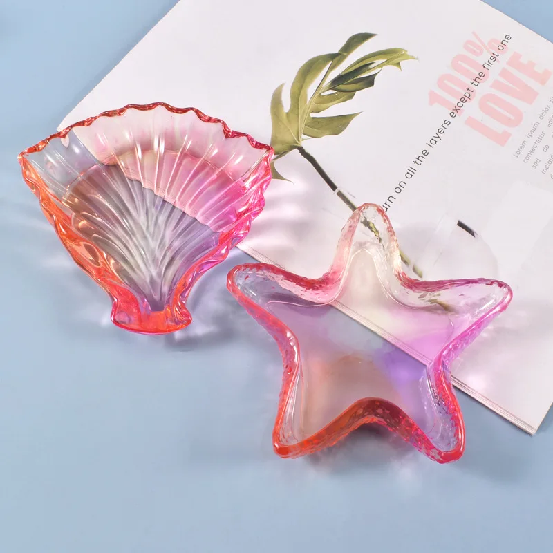 23040861417_1635312530 (1)