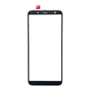 Mobile Phone Parts