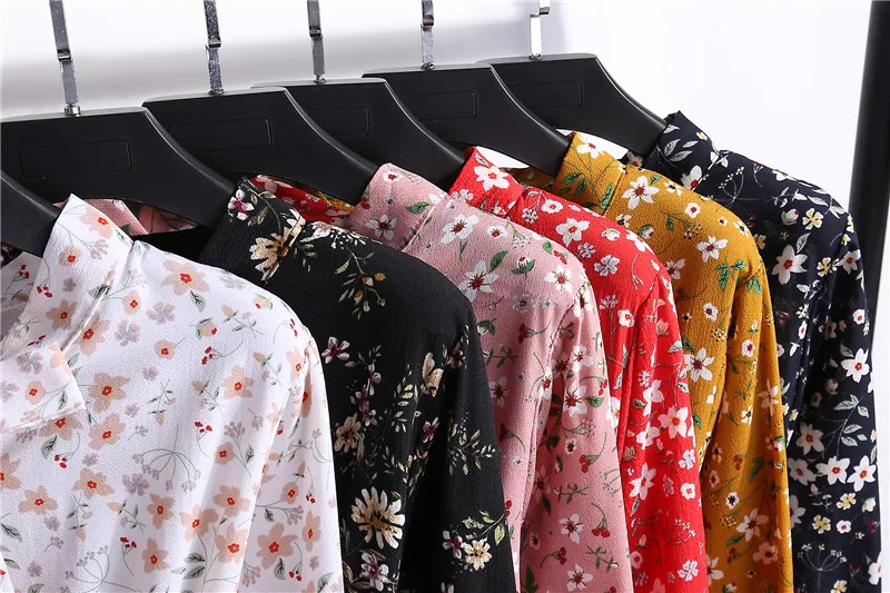 11931943481_1581287194