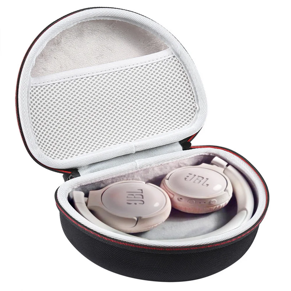 20181118_152701_030-1