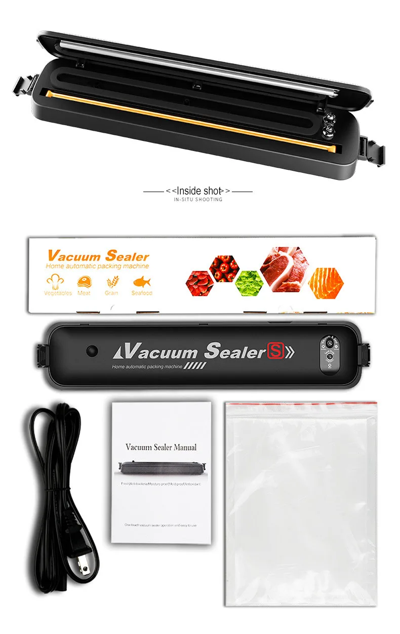 10221989779_1131298672 (1)